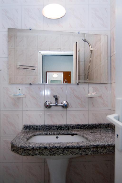 Perla Beach Holiday Club Hotel Приморско Стая снимка